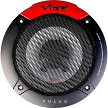 Автоакустика Vibe PULSE5-V0