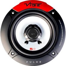 Автоакустика Vibe PULSE5-V0