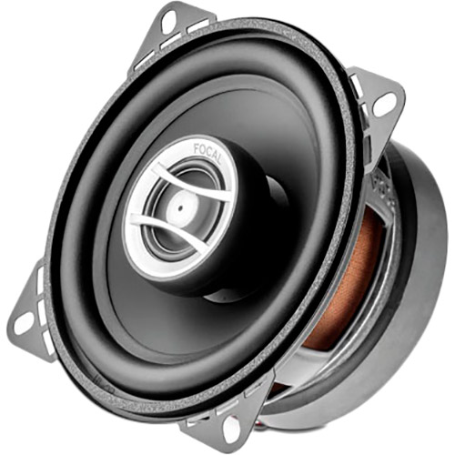 Автомобильная акустика FOCAL RCX-100