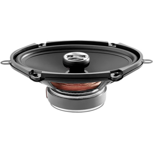 Автомобильная акустика FOCAL RCX-570