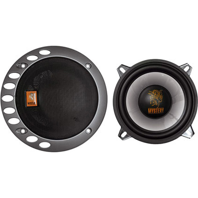 

Автоакустика MYSTERY MR 51.5 (741), Автомобільна акустична система, не