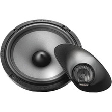 Автомобільна акустика FOCAL IFP 207