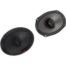 Автоакустика Alpine R-S69.2