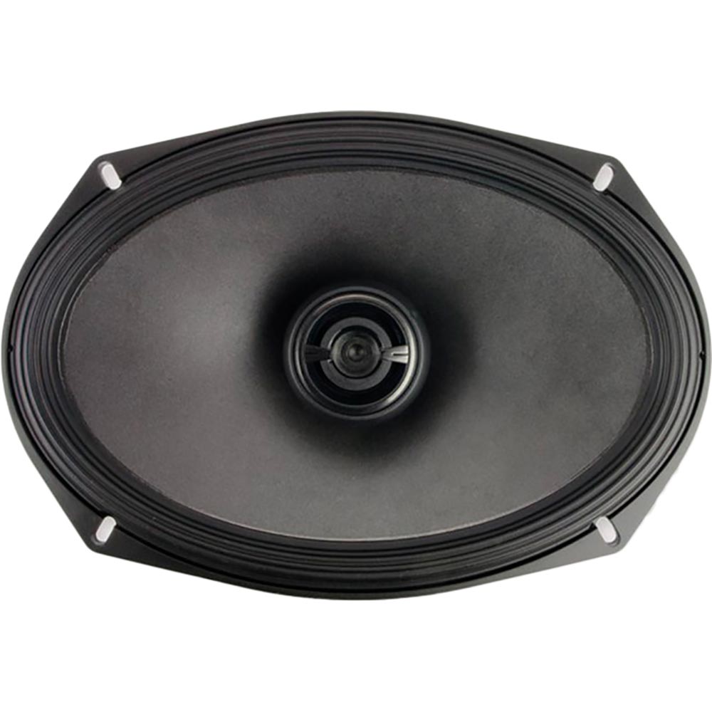 Автоакустика Alpine R-S69.2 Тип акустики коаксиальная 6х9(8) "