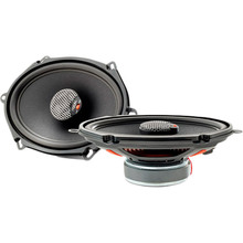 Автомобильная акустика FOCAL ICU570