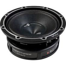 Автомобільна акустика VIBE BDPRO6M-V9 (3842)