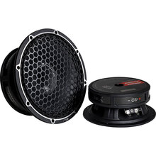 Автомобільна акустика VIBE BDPRO6M-V9 (3842)