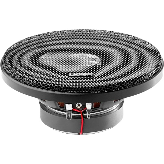 

Автоакустика FOCAL RCX-130, RCX-130