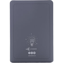 Электронная книга AIRBOOK City LED