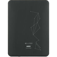 Электронная книга AIRBOOK Pro 8S (744766593134)