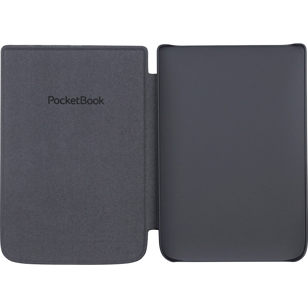 В інтернет магазині Електронна книга POCKETBOOK 627 Touch Lux 4 Gift Matte Edition Gold (PB627-G-GE-CIS)