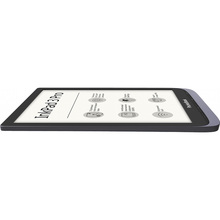 Электронная книга POCKETBOOK 740 InkPad 3 Pro Metallic Grey (PB740-2-J-CIS)