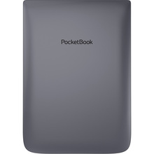 Електронна книга POCKETBOOK 740 InkPad 3 Pro Metallic Grey (PB740-2-J-CIS)