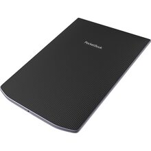 Электронная книга PocketBook InkPad X Metallic Grey