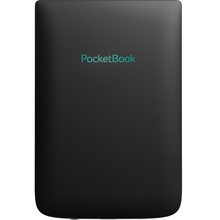 Електронна книга POCKETBOOK 606 (PB606-E-CIS) Black