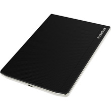 Электронная книга POCKETBOOK InkPad Color 2 Moon Silver (PB743C-N-CIS)