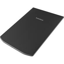 Электронная книга POCKETBOOK 1040D InkPad X PRO Mist Grey (PB1040D-M-WW)