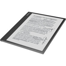 Електронна книга POCKETBOOK InkPad Eo Mist Gray (PB1042-M-WW)