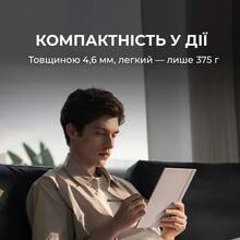 Електронна книга BOOX Go 10.3 (BOOX_Go10.3)