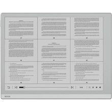 Электронная книга BOOX Go 10.3 (BOOX_Go10.3)