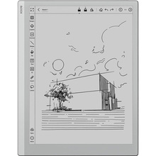 Электронная книга BOOX Go 10.3 (BOOX_Go10.3)