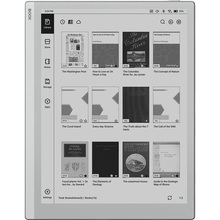 Электронная книга BOOX Go 10.3 (BOOX_Go10.3)
