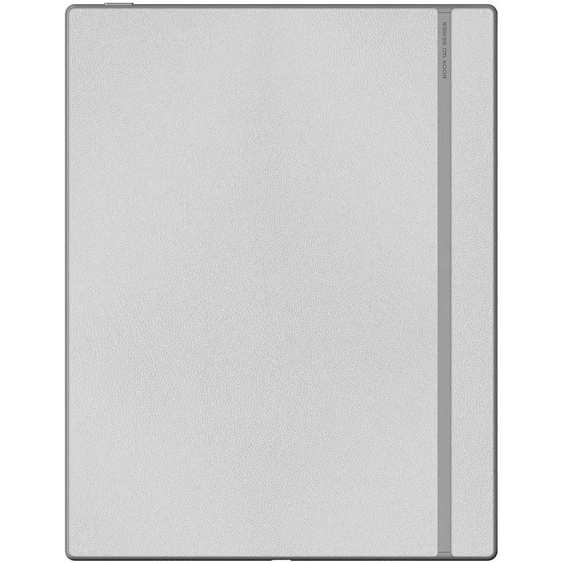 Внешний вид Электронная книга BOOX Go 10.3 (BOOX_Go10.3)