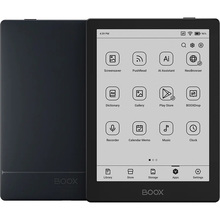 Електронна книга BOOX Go 6 (BOOX_Go6)