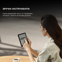 Електронна книга BOOX Go 6 (BOOX_Go6)