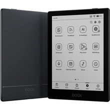 Електронна книга BOOX Go 6 (BOOX_Go6)