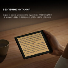 Електронна книга BOOX Go 6 (BOOX_Go6)