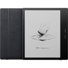 Электронная книга BOOX Go 7 Black (BOOX_Go7_Black)