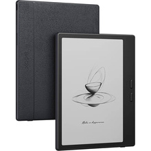 Электронная книга BOOX Go 7 Black (BOOX_Go7_Black)