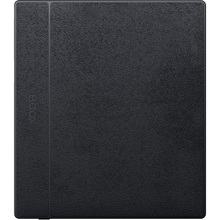Электронная книга BOOX Go 7 Black (BOOX_Go7_Black)