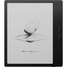 Электронная книга BOOX Go 7 Black (BOOX_Go7_Black)