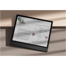 Электронная книга BOOX Note Air 4 C (BOOX_NoteAir4C)