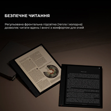 Електронна книга BOOX Note Air 4 C (BOOX_NoteAir4C)