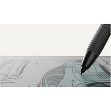 Электронная книга BOOX Note Air 4 C (BOOX_NoteAir4C)