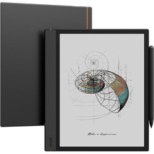 Электронная книга BOOX Note Air 4 C (BOOX_NoteAir4C)