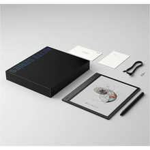 Электронная книга BOOX Note Air 4 C (BOOX_NoteAir4C)