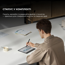 Електронна книга BOOX Note Air 4 C (BOOX_NoteAir4C)