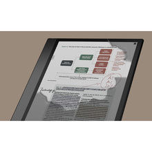 Электронная книга BOOX Note Air 4 C (BOOX_NoteAir4C)