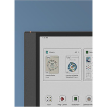 Электронная книга BOOX Note Air 4 C (BOOX_NoteAir4C)