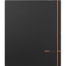 Электронная книга BOOX Note Air 4 C (BOOX_NoteAir4C)