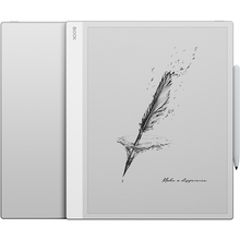 Електронна книга BOOX Note Max (BOOX_NoteMax)