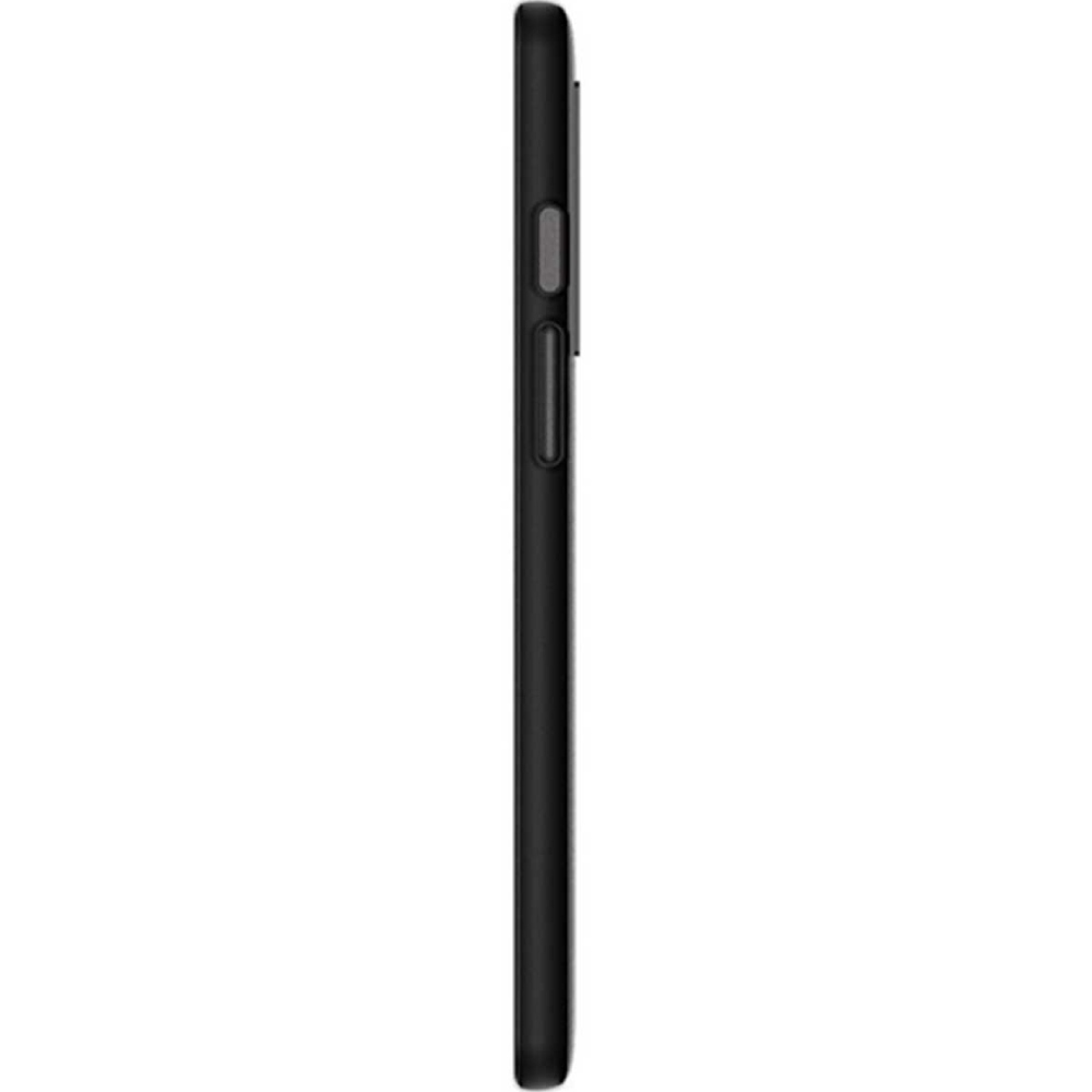Зовнішній вигляд Електронна книжка BOOX Palma 2 Black