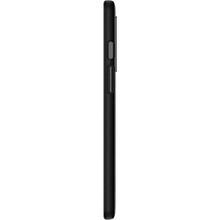 Електронна книжка BOOX Palma 2 Black