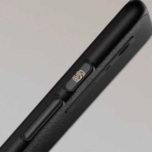 Електронна книжка BOOX Palma 2 Black