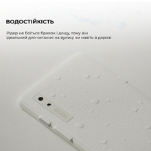 Електронна книжка BOOX Palma 2 Black