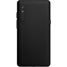 Електронна книжка BOOX Palma 2 Black